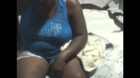 rachelexoticgirl online show from February 2026 02:52:01 AM