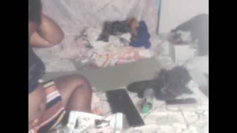 rachelexoticgirl online show from March 2026 03:30:01 AM