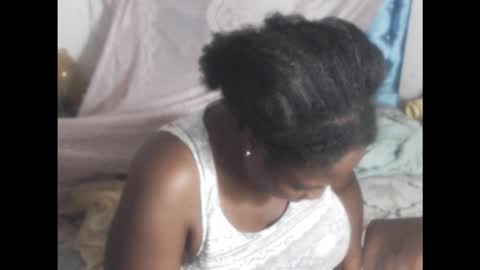 rachelexoticgirl online show from March 2026 03:55:01 AM