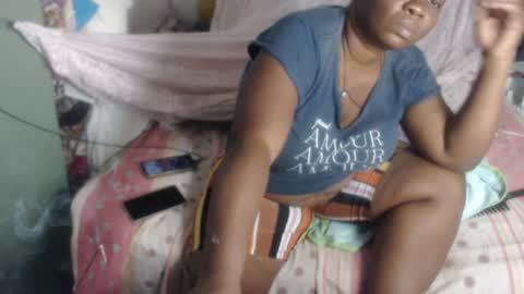 rachelexoticgirl online show from April 2026 03:39:02 AM