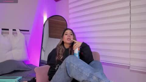 Rachell online show from March 2026 04:20:01 AM