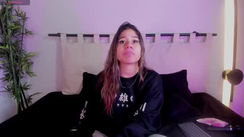 Rachell online show from March 2026 04:28:02 AM