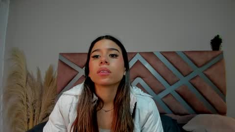 Rachell online show from April 2026 04:10:02 AM