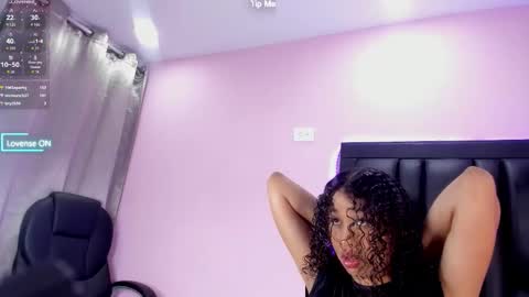 Rachel online show from September 2025 02:54:02 AM