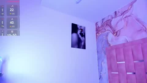 Rachel online show from October 2025 03:20:02 AM