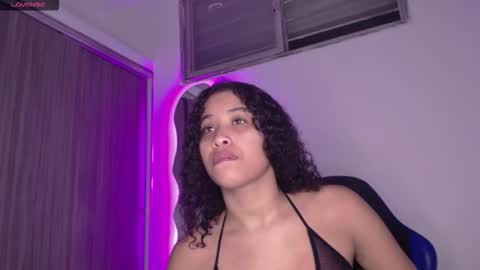 Rachel online show from November 2025 02:56:02 AM