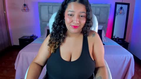 Snapshot of rachell_honey7 chatting on December 2024 02:49:02 PM Rachel online show from December 2024 02:49:02 PM
