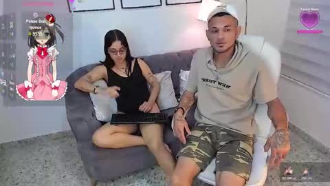 Snapshot of rachell_jacob chatting on December 2025 01:51:01 PM rachell_jacob online show from December 2025 01:51:01 PM