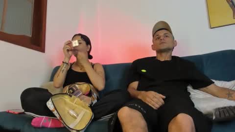 Snapshot of rachell_jacob chatting on January 2026 12:29:02 PM rachell_jacob online show from January 2026 12:29:02 PM