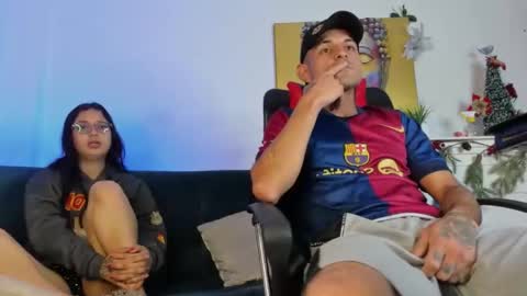 Snapshot of rachell_jacob chatting on January 2026 01:35:01 PM rachell_jacob online show from January 2026 01:35:01 PM