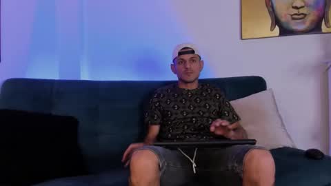 Snapshot of rachell_jacob chatting on January 2026 12:32:02 PM rachell_jacob online show from January 2026 12:32:02 PM