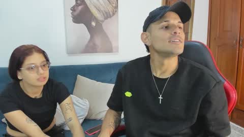 Snapshot of rachell_jacob chatting on February 2026 12:55:01 PM rachell_jacob online show from February 2026 12:55:01 PM