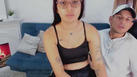 Snapshot of rachell_jacob chatting on February 2026 12:12:01 PM rachell_jacob online show from February 2026 12:12:01 PM