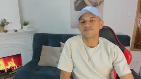 Snapshot of rachell_jacob chatting on February 2026 11:53:01 AM rachell_jacob online show from February 2026 11:53:01 AM