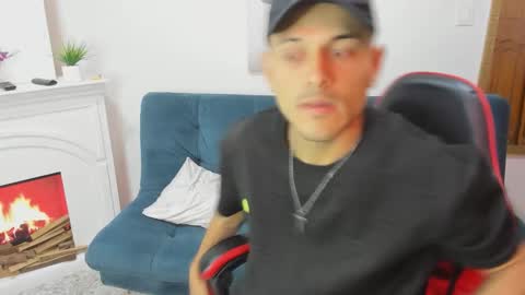 Snapshot of rachell_jacob chatting on February 2026 11:33:01 AM rachell_jacob online show from February 2026 11:33:01 AM