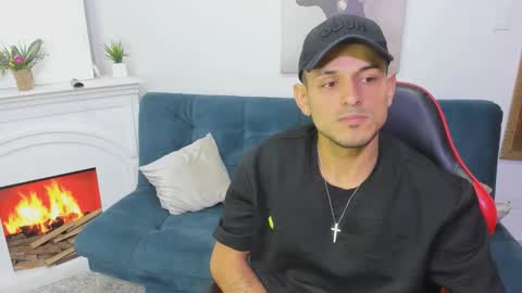 Snapshot of rachell_jacob chatting on March 2026 12:12:02 PM rachell_jacob online show from March 2026 12:12:02 PM