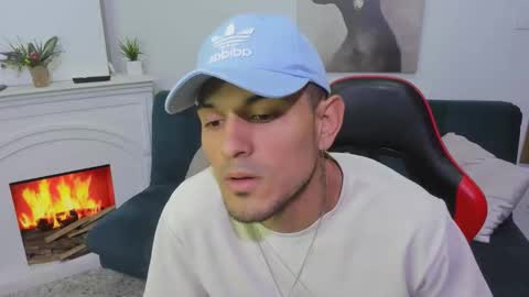 Snapshot of rachell_jacob chatting on March 2026 11:28:02 AM rachell_jacob online show from March 2026 11:28:02 AM