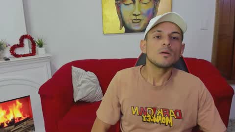 rachell_jacob online show from March 2026 11:25:02 AM