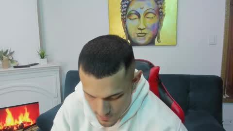 rachell_jacob online show from April 2026 11:39:02 AM