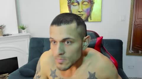 rachell_jacob online show from April 2026 11:42:01 AM