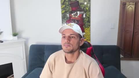rachell_jacob online show from June 2026 10:54:02 AM