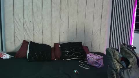 rachell_owen online show from September 2025 04:40:02 AM