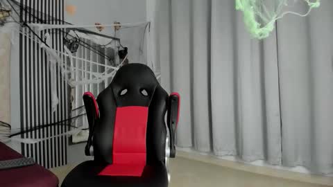 rachell_owen online show from October 2025 10:59:02 AM