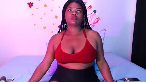 RACHELL  online show from December 2025 02:05:02 AM