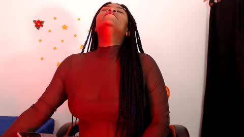 RACHELL  online show from January 2026 04:50:02 AM