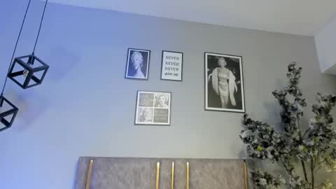 camila online show from April 2026 11:35:01 AM