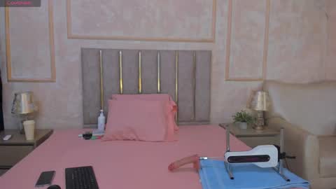 camila online show from April 2026 11:42:01 AM