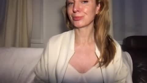 Rachel online show from December 2024 07:09:01 AM