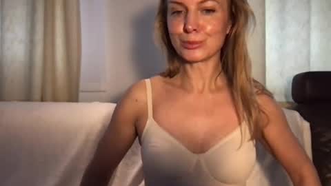 Rachel online show from December 2024 10:25:01 AM