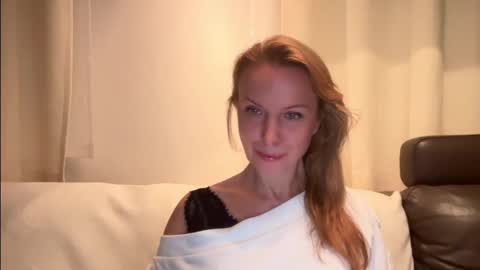 Rachel online show from January 2025 04:33:02 PM
