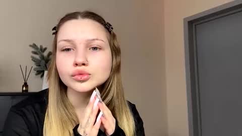 Alex online show from February 2026 12:44:02 PM