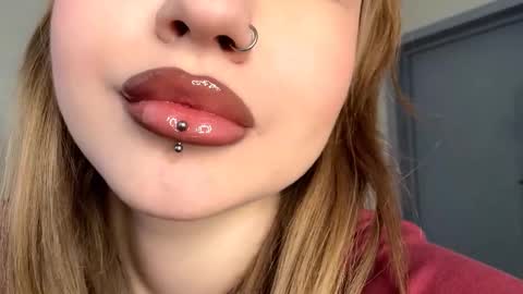 Alex online show from February 2026 11:28:02 AM