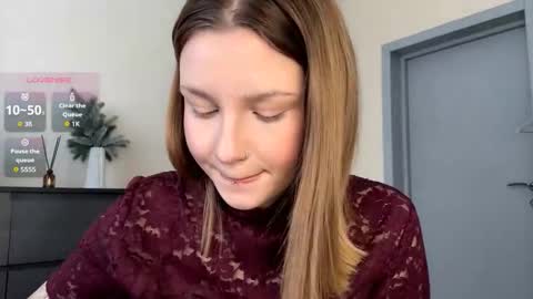 Alex online show from February 2026 06:46:01 AM