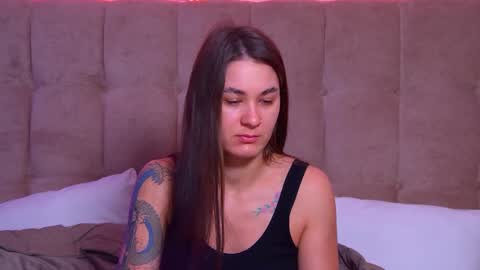 RachellSimpson online show from January 2025 04:37:02 AM