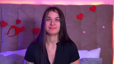 RachellSimpson online show from February 2025 06:26:02 PM