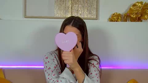 RachellSimpson online show from March 2026 06:58:01 PM