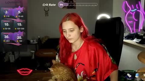 Rachel online show from January 2026 04:44:01 PM