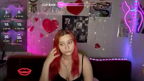 Rachel online show from February 2026 12:24:01 PM