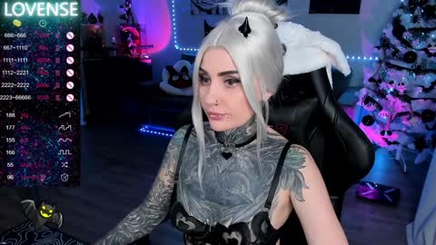  Miko Pleasee help me get 100 likes online show from January 2025 05:20:01 PM