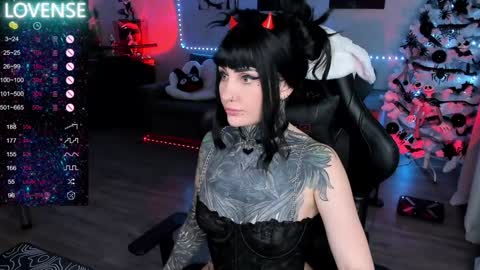  Miko Pleasee help me get 100 likes online show from January 2025 12:37:01 PM