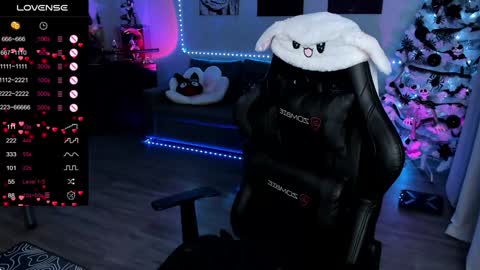  Miko Pleasee help me get 100 likes online show from February 2025 11:21:02 AM