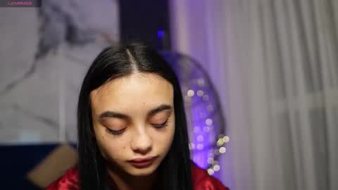 Ann online show from December 2025 05:04:02 AM