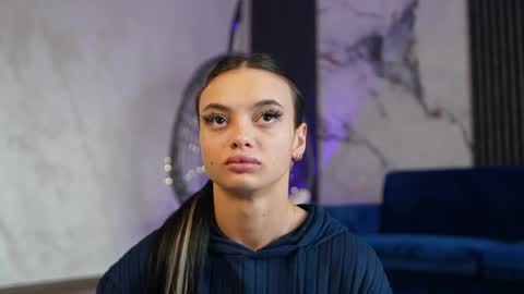 Ann online show from March 2026 05:13:02 AM