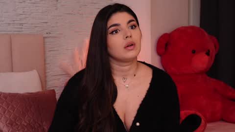 Snapshot of rachelswaan chatting on December 2024 10:12:02 AM RachelSwaan online show from December 2024 10:12:02 AM