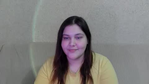 RachelWild online show from February 2025 05:29:02 PM