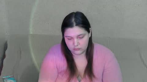 RachelWild online show from March 2025 06:08:02 PM